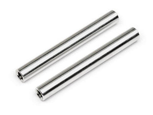 HPI Racing 103364 Bumper Shaft 3x5x42mm (2) Blitz