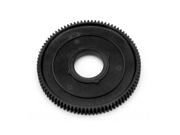 HPI Racing 103373 Spur Gear 88 Tooth (48 Pitch) Blitz Firestorm
