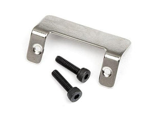 HPI 103994 Switch Mount Plate Vorza Flux