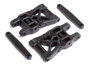 HPI Racing 105289 Suspension Arm Set Savage XS Flux Savage XS SS