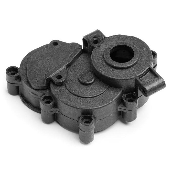 HPI Racing 105308 Center Gearbox Set Savage XS / Savage XS SS