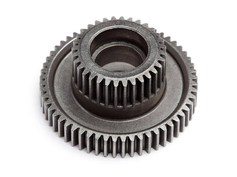 HPI Racing 105813 Idler Gear 32T-56T 48 Pitch Savage XS Savage XS SS