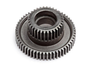 HPI Racing 105813 Idler Gear 32T-56T 48 Pitch Savage XS Savage XS SS