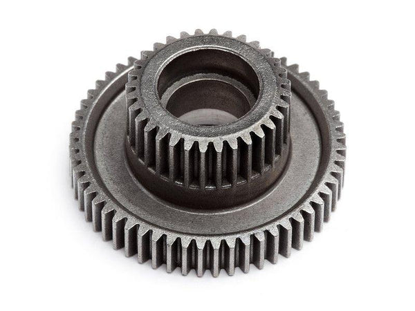 HPI Racing 105813 Idler Gear 32T-56T 48 Pitch Savage XS Savage XS SS