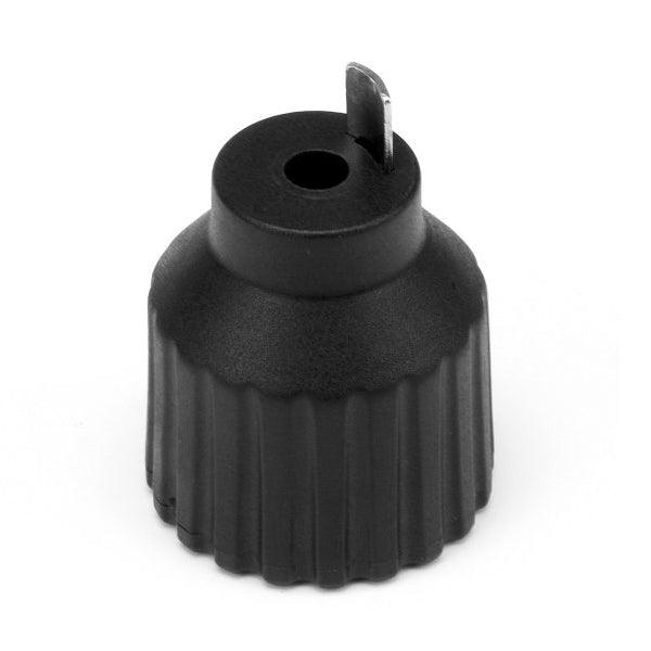 HPI Racing 106187 Clutch Shoe Spring Tool Firestorm / Bullet / Savage / Nitro 3