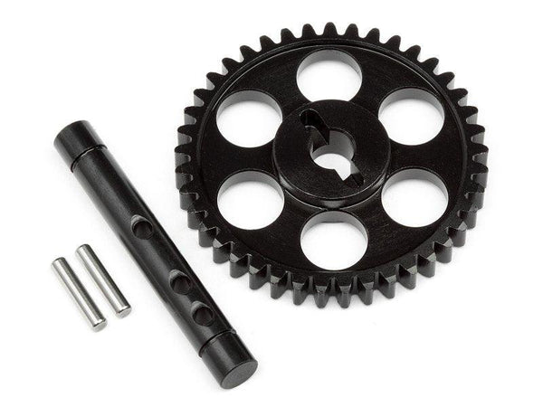 HPI Racing 106275 Idler Gear 41Tx1M Super 5SC Flux