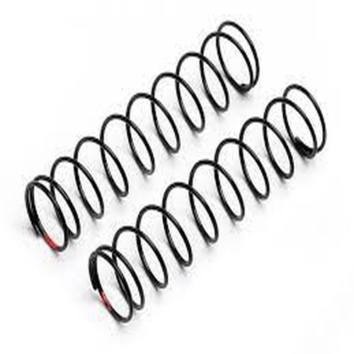 HPI HPI106719 Spring 13X69X1.1Mm 10 Coils