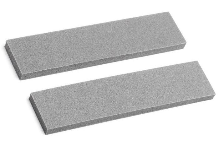 HPI Racing 106888 Foam Sheet 5x25x110mm (2) Savage XS Flux