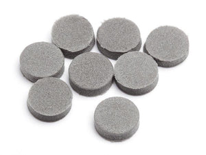 HPI Racing 106889 Foam Spacer 7x2.5mm (8) Savage XS Flux