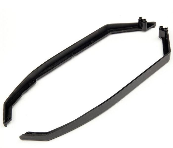 HPI Racing 107386 Stone Guard Set  RTR Apache C1