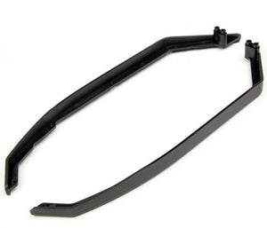 HPI Racing 107386 Stone Guard Set  RTR Apache C1