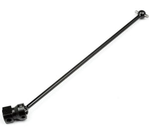 HPI Racing 107449 Center Drive Shaft Set Rear RTR Apache SC