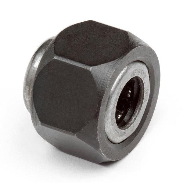 HPI Racing 107829 One-Way Bearing 14mm Hex Trophy 3.5 Buggy / Truggy /Nitro Star