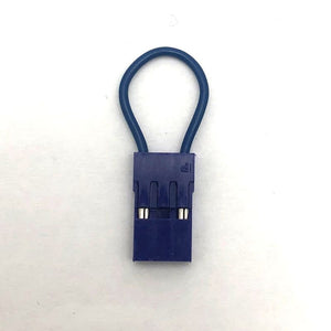 Sanwa - Bind Plug, for RX-491/492/493/493i 107A20481B — Hardware and Tools
