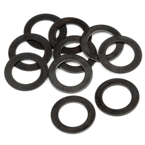 HPI Racing 108090 Washer 5x8x0.3mm (10pcs) WR8 / Ken Block / B D812