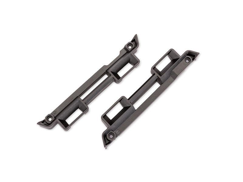 PowerHobby Traxxas 10821 Clipless Body Mounts (L&R): Rally VXL Ford RS200 & Mini Slash 4X4