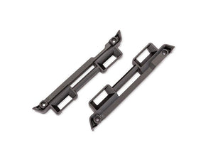 Traxxas 10821 Clipless Body Mounts (L&R): Rally VXL Ford RS200 & Mini Slash 4X4