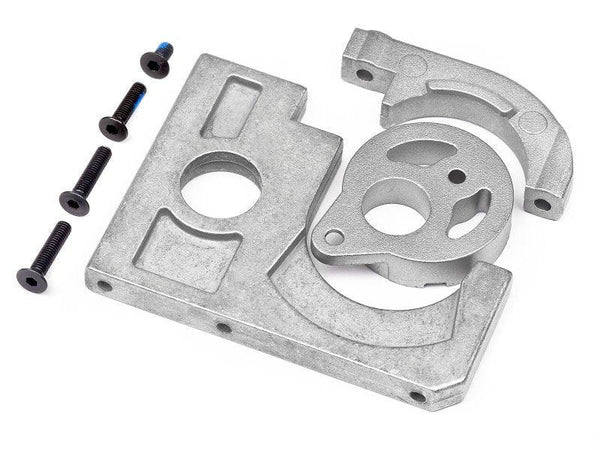 HPI Racing 108246 Motor Mount Set Ken Block WR8