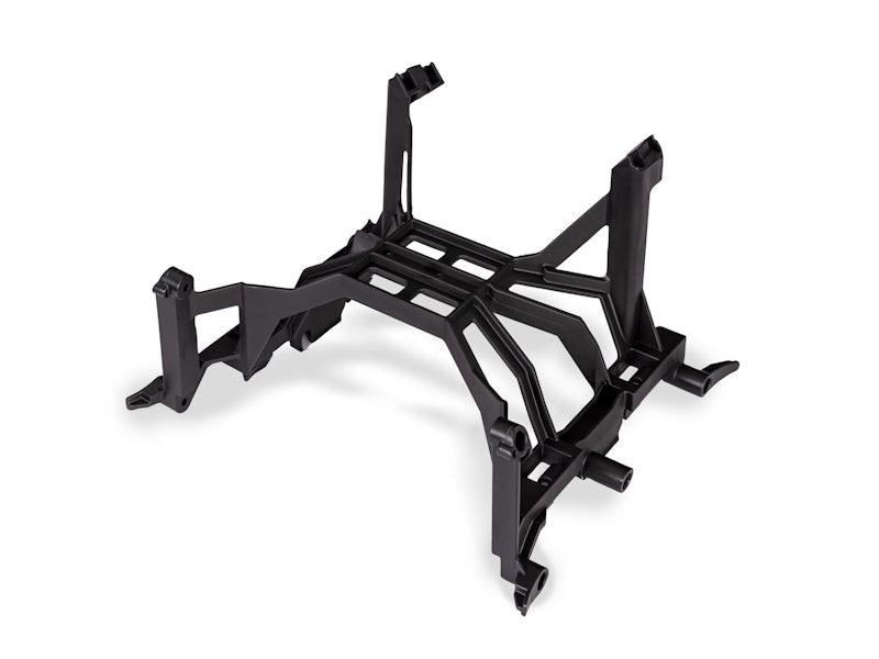 PowerHobby Traxxas Clipless Cross Brace Mini Rally VXL Ford RS200