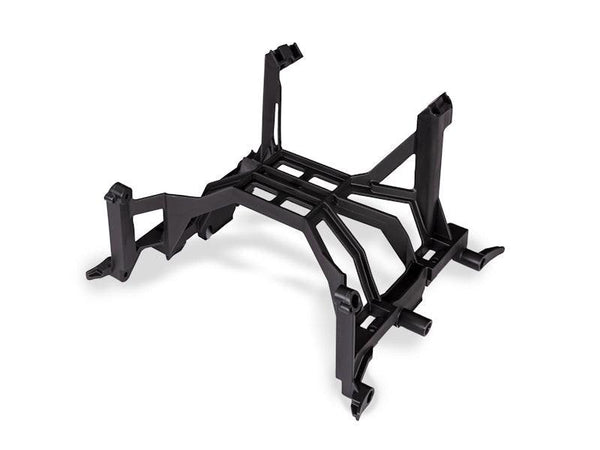 Traxxas Clipless Cross Brace Mini Rally VXL Ford RS200