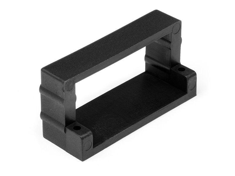 HPI Racing 108253 Servo Mount Ken Block WR8
