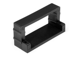 HPI Racing 108253 Servo Mount Ken Block WR8