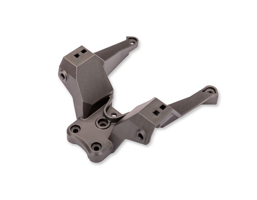 PowerHobby Traxxas 10839 Front Shock Tower for Mini Rally VXL Ford RS200 & Mini Slash 4X4