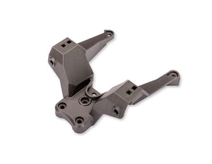 Traxxas 10839 Front Shock Tower for Mini Rally VXL Ford RS200 & Mini Slash 4X4