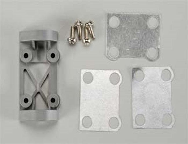PowerHobby Traxxas 4827A Front Bearing Block (Nitro 4-Tec 3.3)