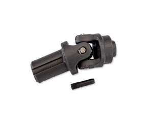 PowerHobby Traxxas 10853 Extreme HD Differential Output Yoke