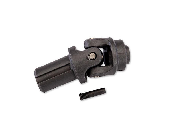 PowerHobby Traxxas 10853 Extreme HD Differential Output Yoke