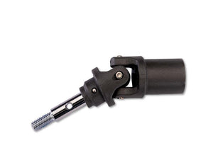 PowerHobby Traxxas 10854 Extreme HD Outer Stub Axle Assembly
