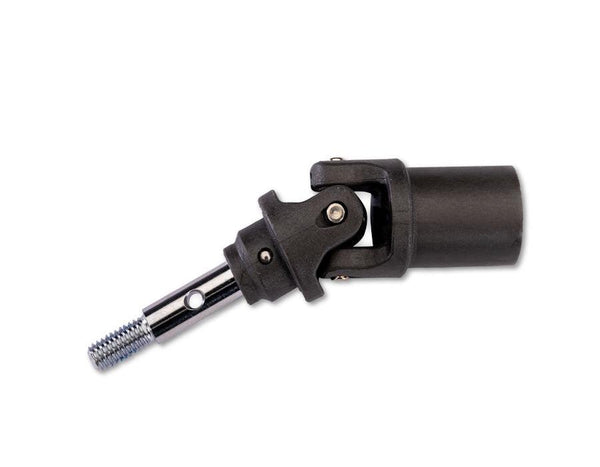 PowerHobby Traxxas 10854 Extreme HD Outer Stub Axle Assembly