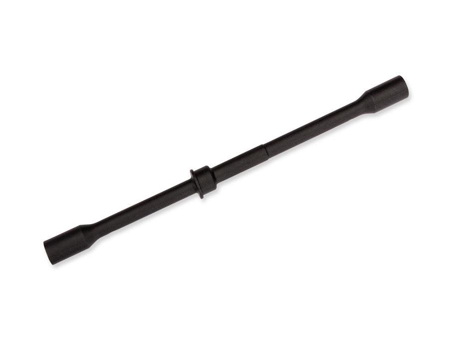 PowerHobby Traxxas 10858 Composite Center Driveshaft