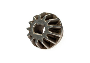 Traxxas 10862 13-Tooth Rear Differential Pinion Gear
