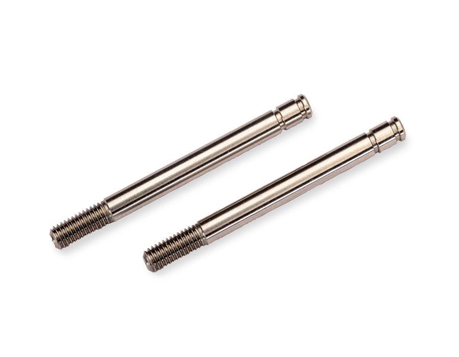 PowerHobby Traxxas 10863 35 mm Steel Shock Shafts (2)