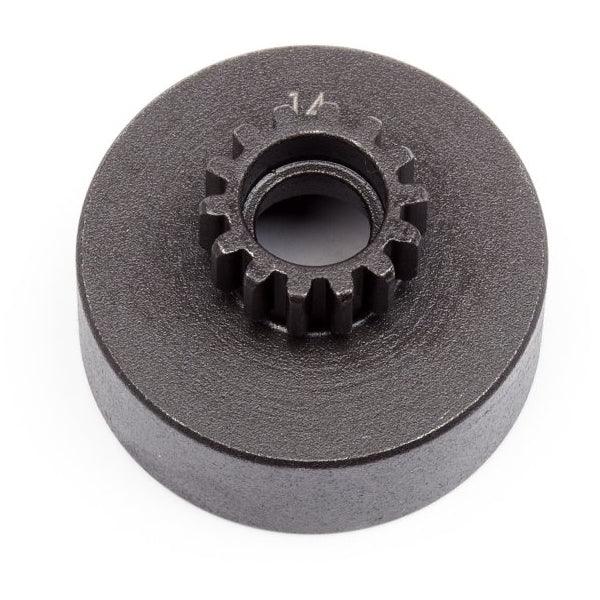 HPI Racing 108960 Clutch Bell 14Tx33x20mm Octane Savage XL Octane RTR