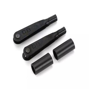 Dubro 109 Kwik Link Clevis (2)