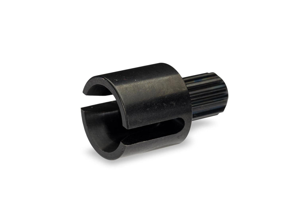 Traxxas 10949 Ultra-Heavy-Duty Machined Steel Drive Cup X-Maxx XRT Sand Car