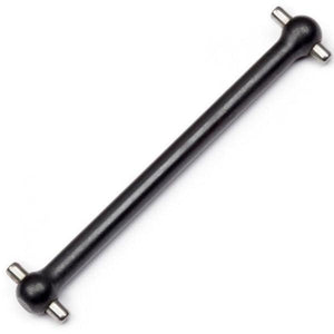 HPI Racing 109907 Drive Shaft 8x70.5mm Savage XL Octane RTR