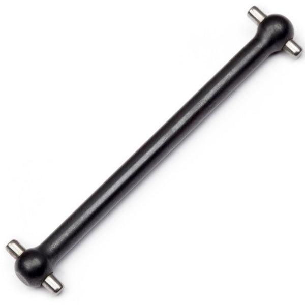 HPI Racing 109907 Drive Shaft 8x70.5mm Savage XL Octane RTR