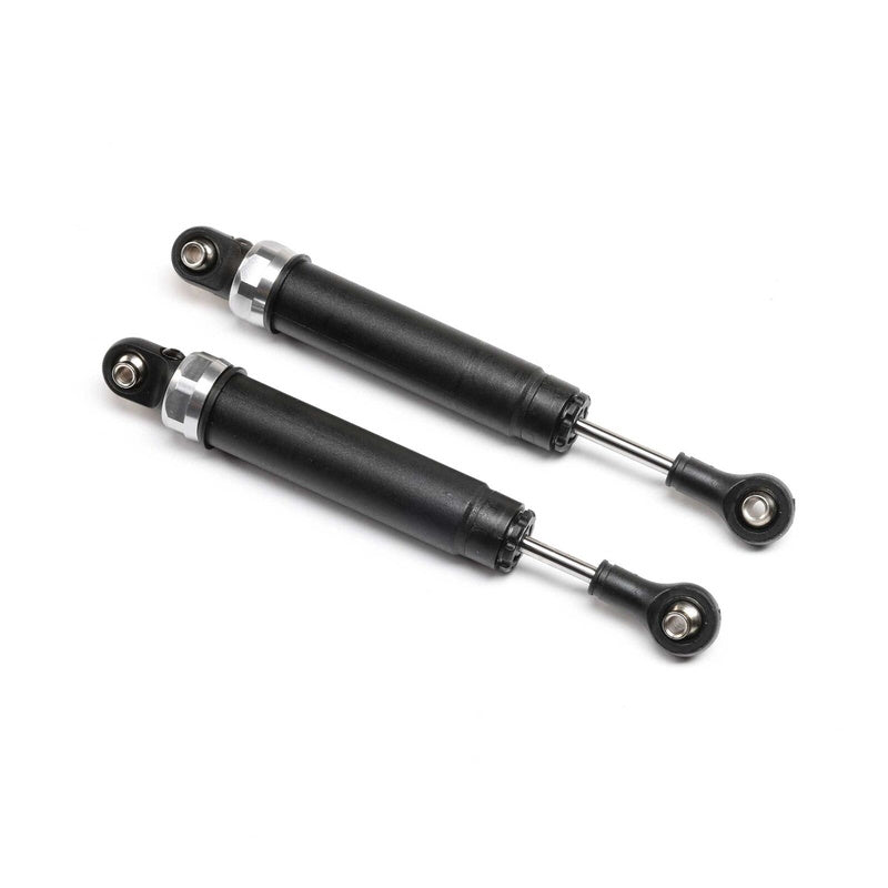 Losi LOS233033 Secondary Rear Shock Complete 2 Hammer Rey Elec Car/Truck