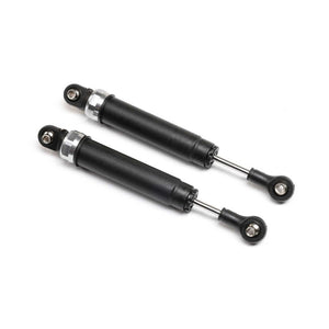 Losi LOS233033 Secondary Rear Shock Complete 2 Hammer Rey Elec Car/Truck