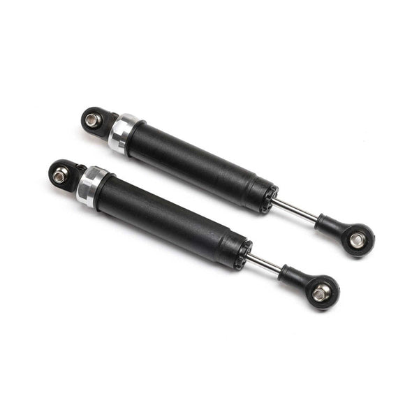 Losi LOS233033 Secondary Rear Shock Complete 2 Hammer Rey Elec Car/Truck