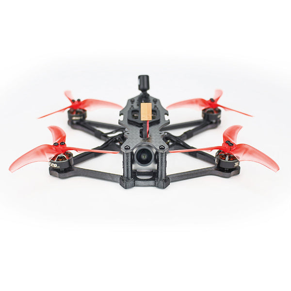Babyhawk II HD - 3.5" Micro FPV Drone