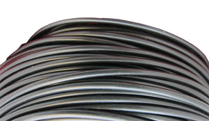 PRC Silicone Wire by the Foot - 9 AWG