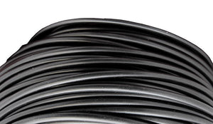 PRC Silicone Wire by the Foot - 6 AWG