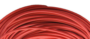 PRC Silicone Wire by the Foot - 9 AWG