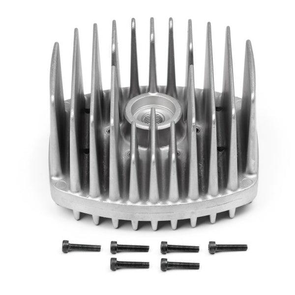 HPI Racing 111340 Heatsink Head 15cc Savage XL Octane RTR / 15CC Engine