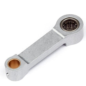HPI Racing 111342 Connecting Rod Savage XL Octane RTR / 15CC Engine